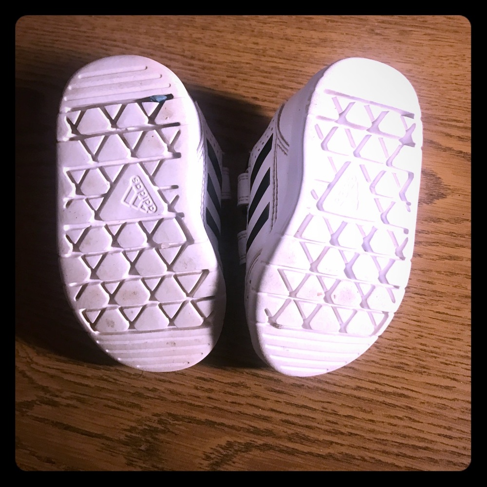 "Addidas Infant" - Picture 6 of 6